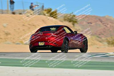 media/Dec-13-2025-Extreme Speed (Sat) [[d129ecb0b9]]/Low Inter/Session 2 (Turn 4)/